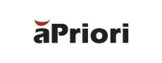 aPriori Manufacturing Intelligence Platform aPriori Manufacturing Intelligence Platform