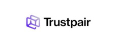 Trustpair Trustpair