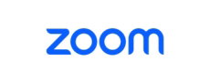 Zoom