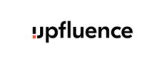 Upfluence