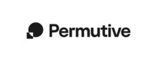Permutive