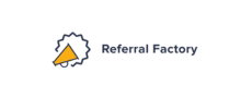 Referral Factory