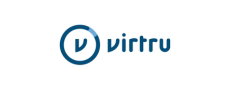 Virtru