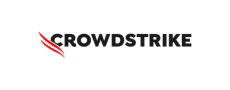 CrowdStrike