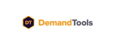DemandTools