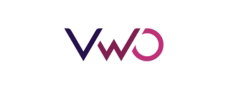 VWO Testing