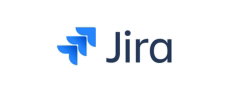 Jira