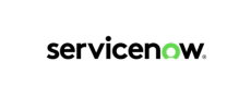 ServiceNow ITSM