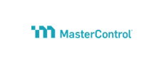 MasterControl