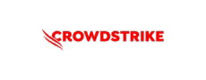 CrowdStrike Falcon Next-Gen SIEM CrowdStrike Falcon Next-Gen SIEM
