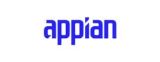 Appian