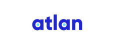 Atlan Atlan