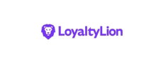 LoyaltyLion LoyaltyLion