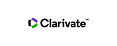 Clarivate