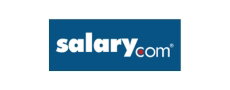 Salary.com