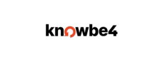KnowBe4 PhishER Plus
