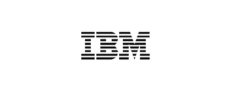 IBM Instana