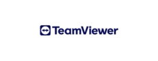 TeamViewer
