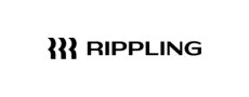 Rippling