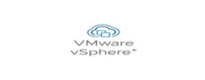 VMware vSphere