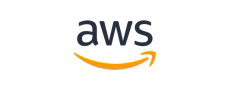 AWS IoT Greengrass