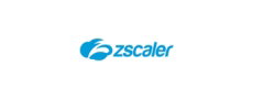 Zscaler Internet Access