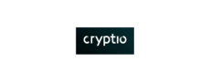 Cryptio