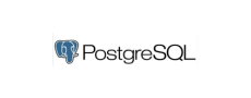 PostgreSQL PostgreSQL