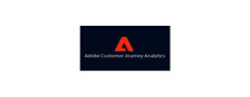 Adobe Customer Journey Analytics