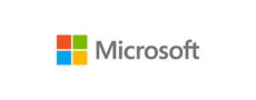 Microsoft Entra ID