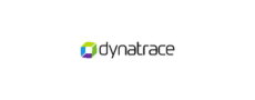 Dynatrace Dynatrace