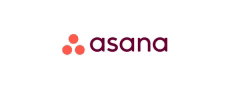 Asana Asana