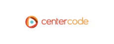 Centercode Centercode