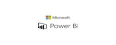 Microsoft Power BI Microsoft Power BI
