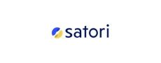 Satori