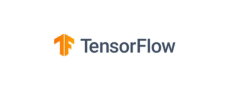 TensorFlow TensorFlow