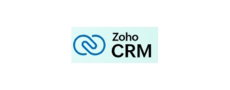 Zoho CRM