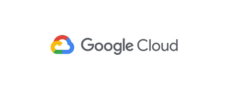 Google BigQuery