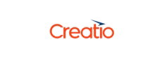 Creatio Creatio