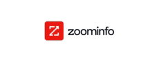 ZoomInfo ZoomInfo