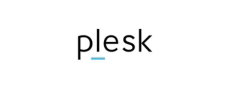 Plesk Plesk