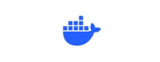 Docker Docker
