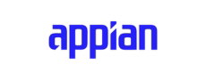 Appian Appian