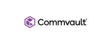 Commvault Cloud Commvault Cloud