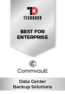 Commvault Cloud Commvault Cloud