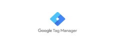Google Tag Manager Google Tag Manager