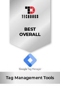 Google Tag Manager Google Tag Manager
