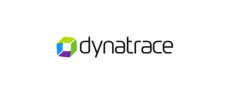 Dynatrace
