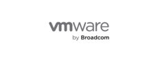 VMware vSphere