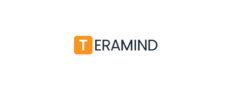 Teramind
